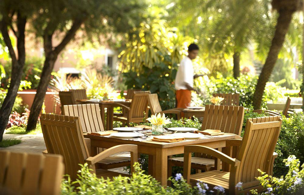 Taj Cidade De Goa Heritage, Goa Hotel Santa Cruz Exterior foto